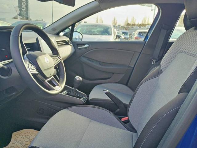 Renault Clio image 5