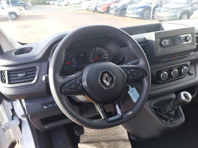 Renault Trafic image 7