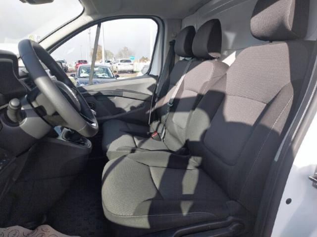 Renault Trafic image 3