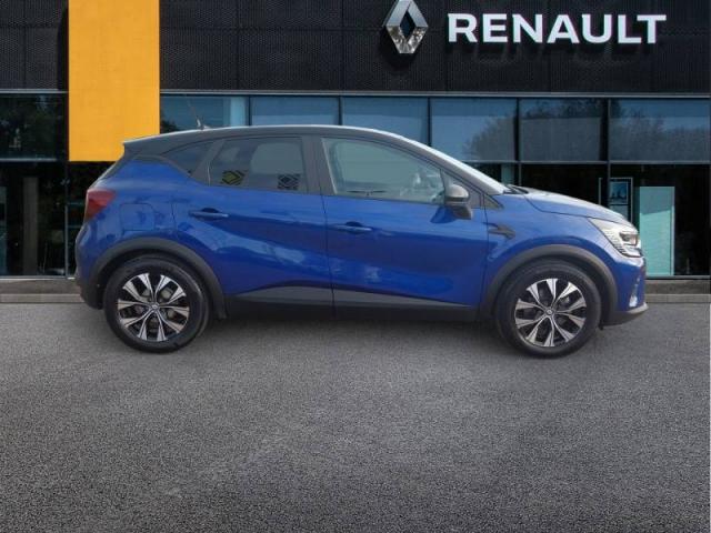 Renault Captur image 5