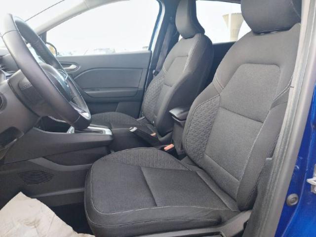 Renault Captur image 1