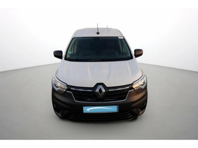 Renault Express image 4