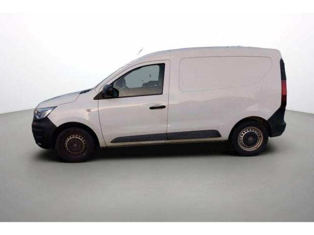 Renault Express image 5