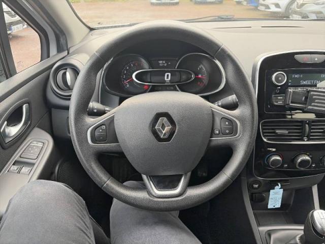 Renault Clio image 7