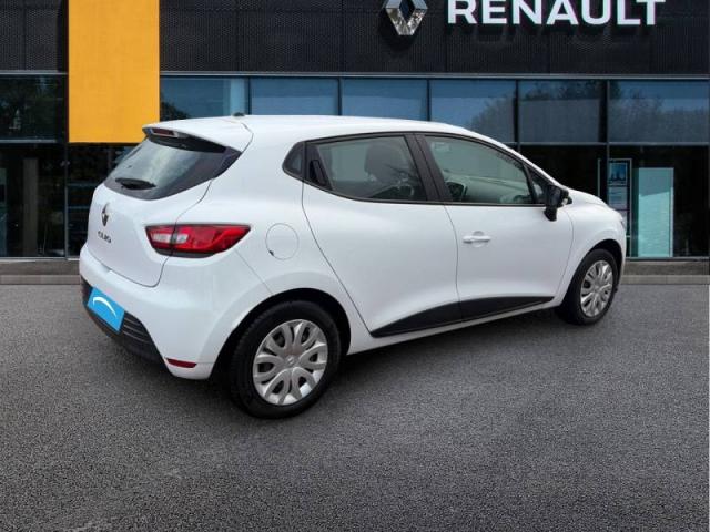 Renault Clio image 5
