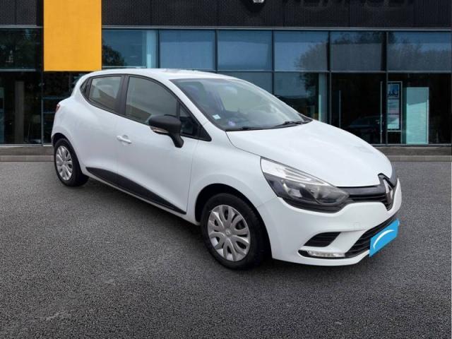 Renault Clio image 6