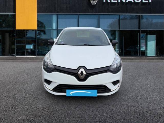 Renault Clio image 4
