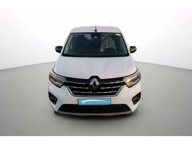 Renault Kangoo image 7