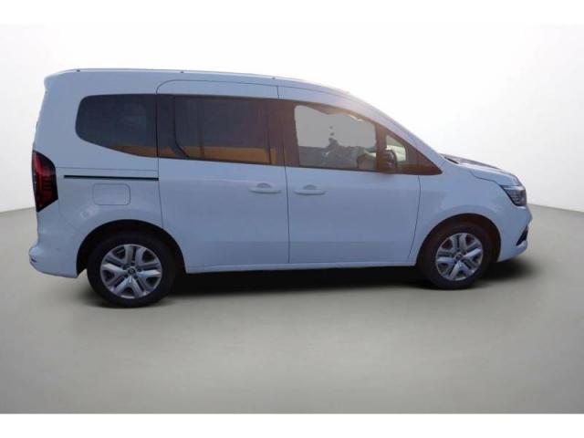 Renault Kangoo image 3