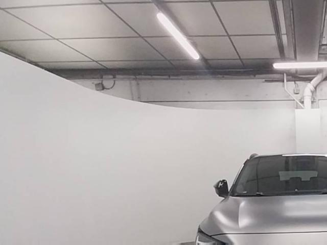 Renault Master Fourgon Electrique Fgn L2h2 F3500 Ev52 Confort