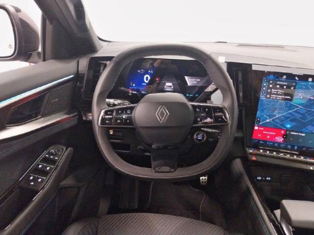 Renault Master image 6