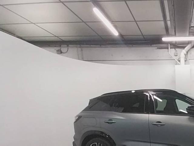 Renault Master image 7