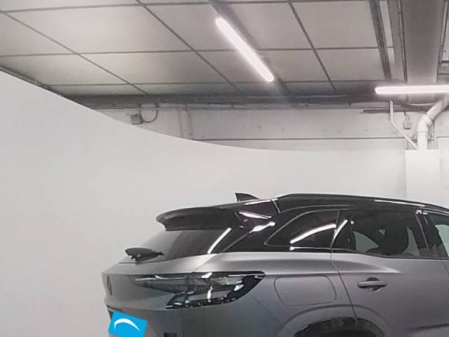 Renault Master image 1