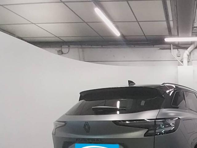 Renault Master image 4