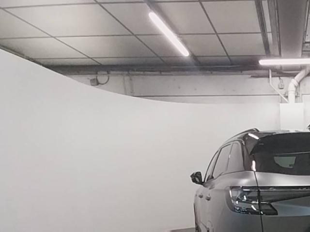 Renault Master image 3