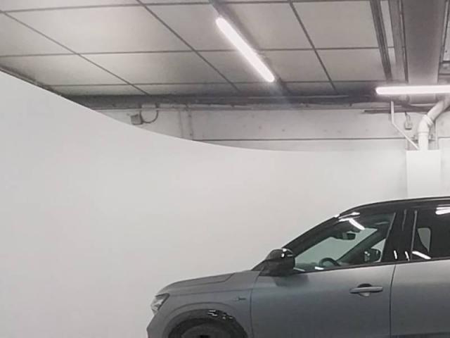 Renault Master image 5