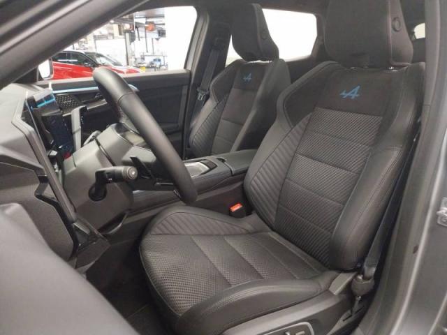 Renault Master image 9