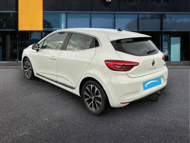 Renault Clio image 7