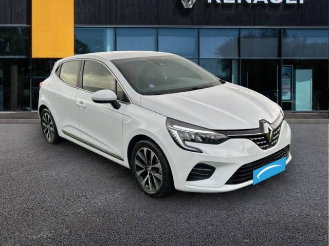 Renault Clio image 5