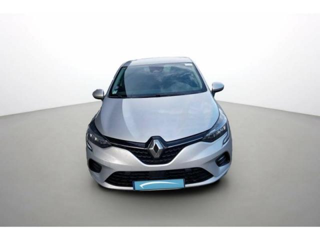 Renault Clio image 5