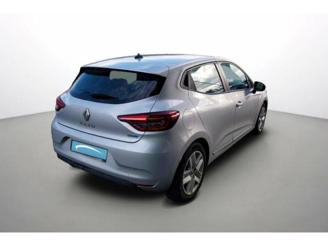Renault Clio image 3