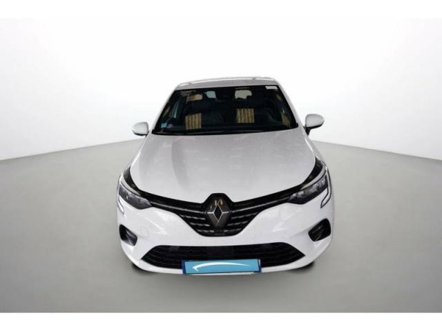 Renault Clio image 8