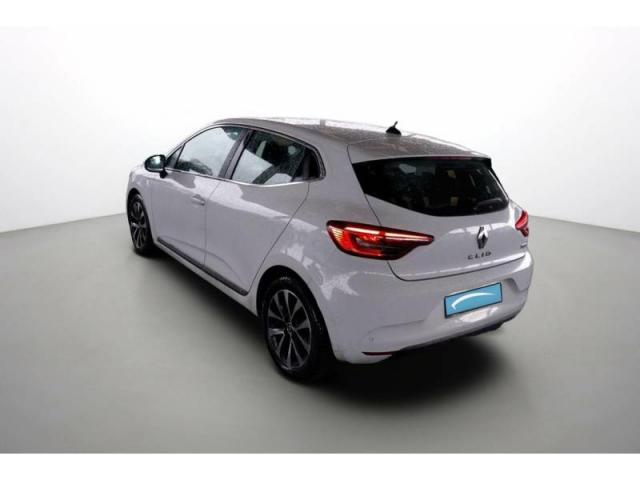 Renault Clio image 7