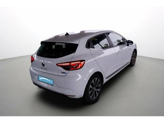 Renault Clio image 5