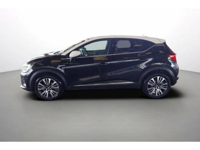 Renault Captur image 7