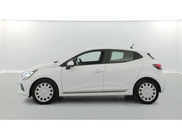 Renault Clio image 3