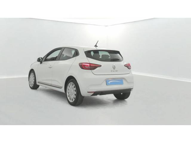 Renault Clio image 5