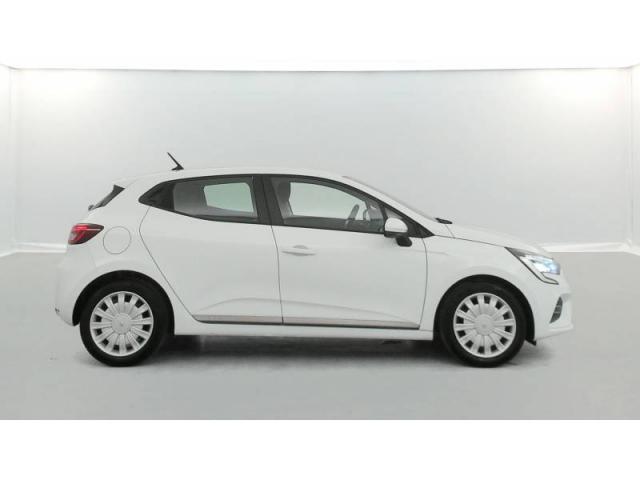 Renault Clio image 8