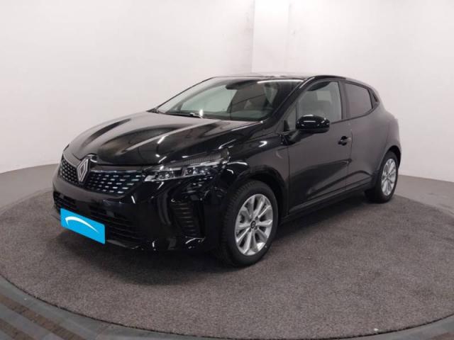 Renault Clio Tce 90 Ch Generation