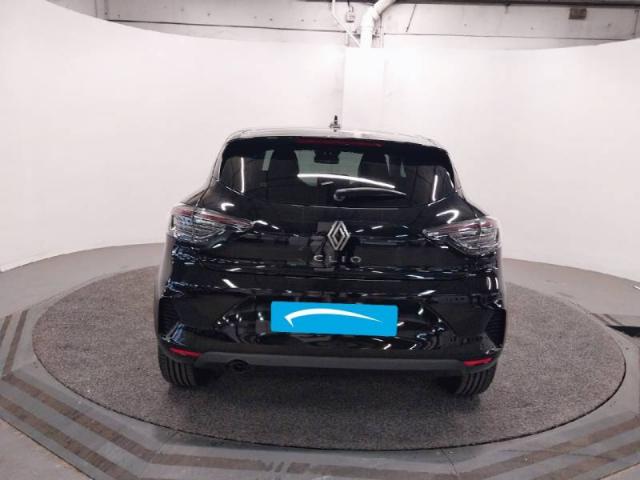 Renault Clio image 5