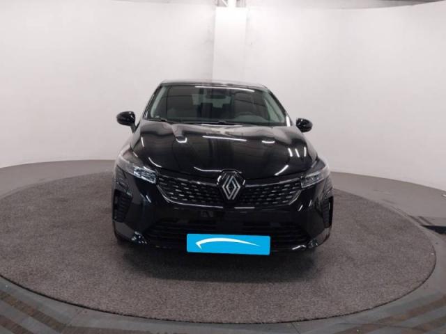 Renault Clio image 7