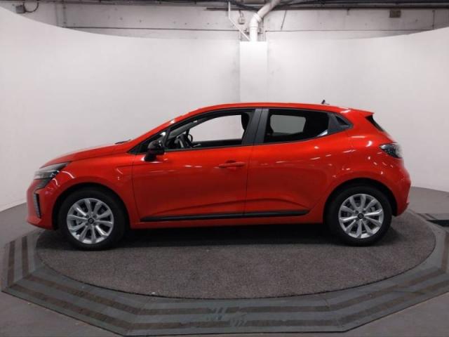 Renault Clio image 9