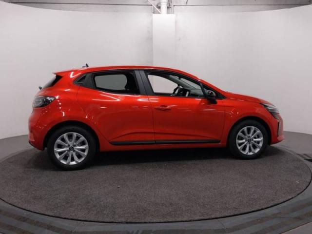 Renault Clio image 3