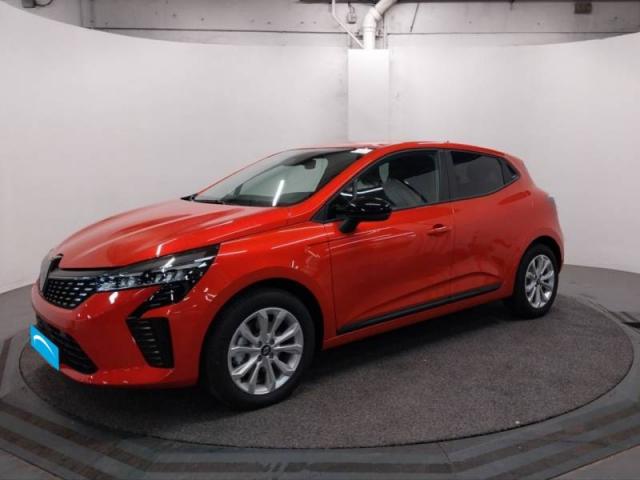 Renault Clio Tce 90 Ch Generation