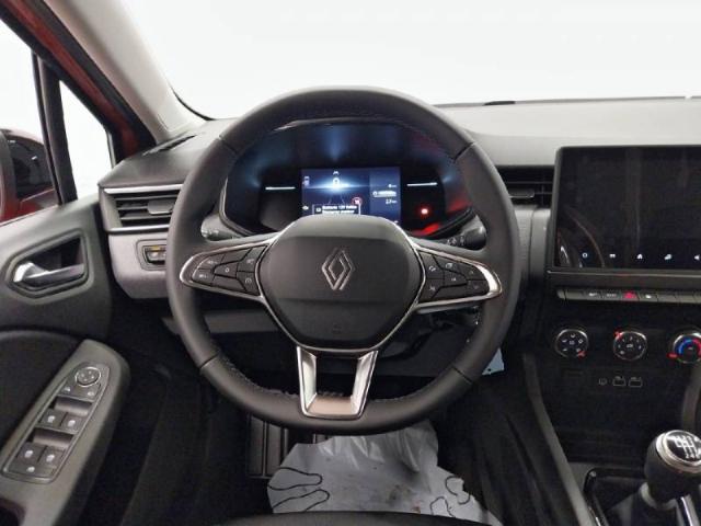 Renault Clio image 5