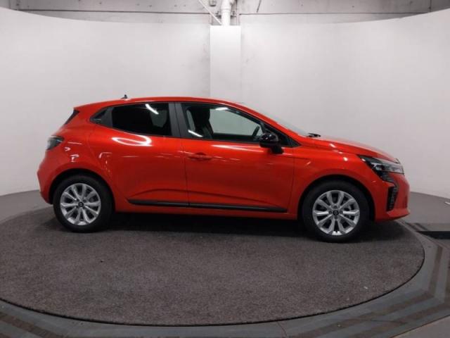 Renault Clio image 7