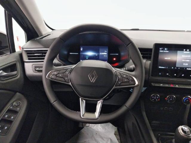 Renault Clio image 7