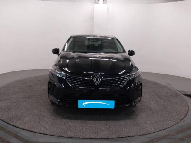 Renault Clio image 5