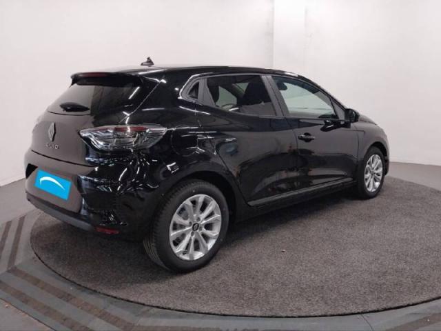 Renault Clio image 7