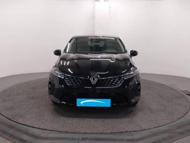 Renault Clio image 7