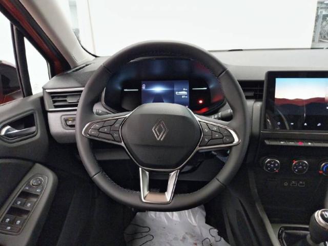 Renault Clio image 4