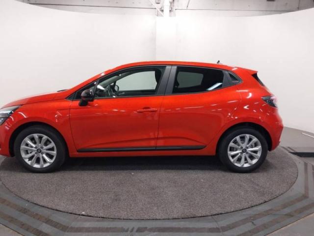 Renault Clio image 5