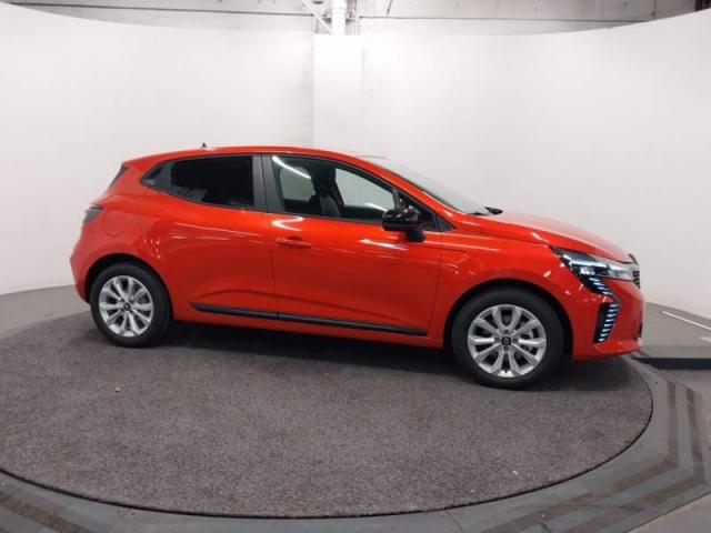 Renault Clio image 3