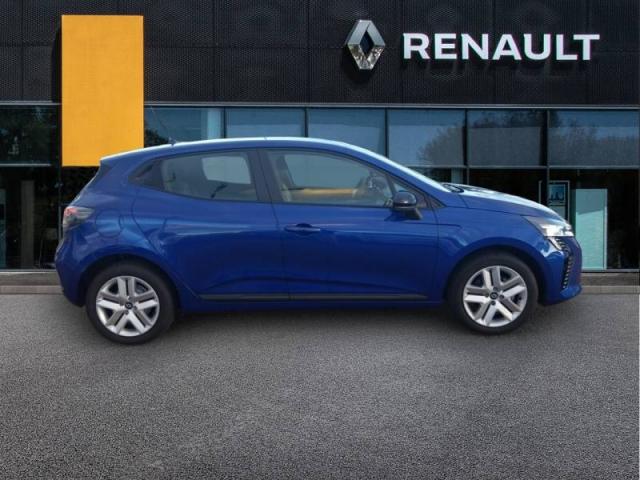 Renault Clio image 3