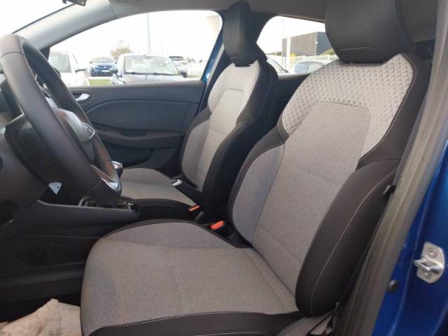 Renault Clio image 6