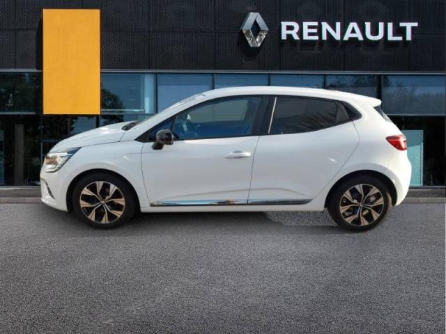 Renault Clio image 4